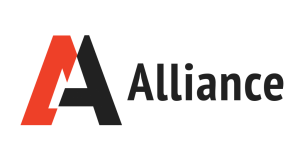 Группа компаний Alliance