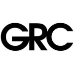 Охранная компания GRC