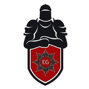 Группа охранных организаций «Еврогард»