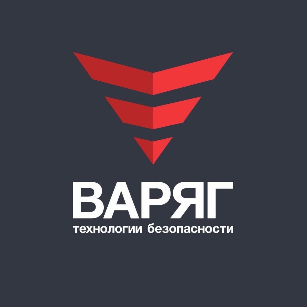 ЧОП «Варяг» в Челябинске: отзывы, адрес, телефон, сайт | ПроЧОП