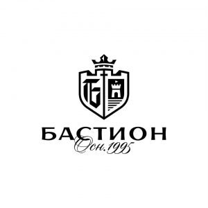 Группа частных охранных предприятий «Бастион»