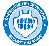 Группа предприятий «Динамо-Профи»