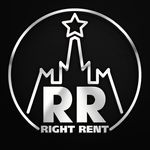 Компания Right Rent