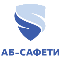 ЧОП «АБ-САФЕТИ»