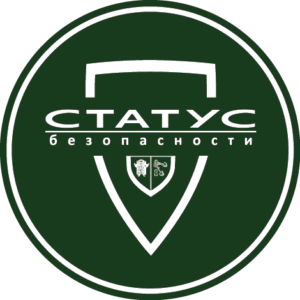 Группа компаний «Статус безопасности» Группа компаний «Статус безопасности»