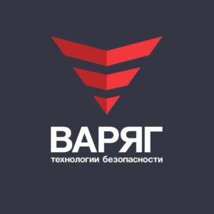 Холдинг предприятий безопасности «Варяг»