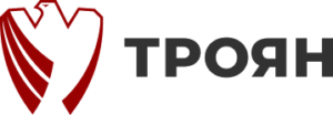 Группа компаний «Троян»