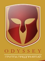 Группа предприятий «Одиссей»