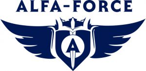Группа охранных компаний Alfa-Force