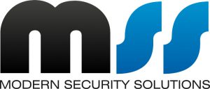 Сеть компаний «MСС – Современные Решения Безопасности»