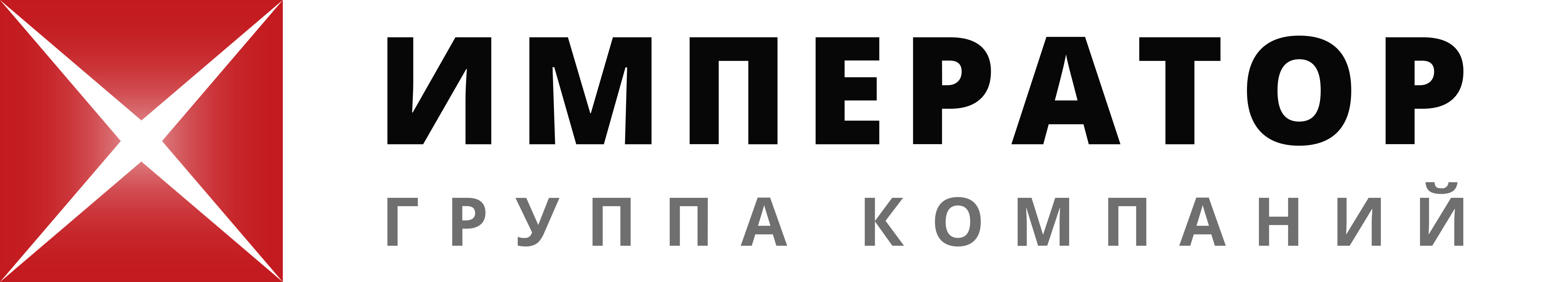 ЧОП «Император» в Санкт-Петербурге: отзывы, адрес, телефон, сайт | ПроЧОП