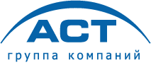 Группа компаний «АСТ»