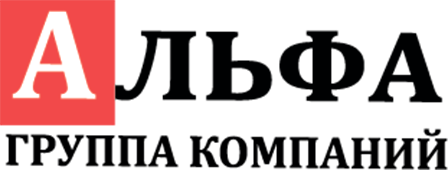 Альфа групп охранное предприятие. Чоп Альфа групп Минеральные. ООО "группа компаний Альфа" Новосибирск иконки. Чоп Вертикаль Краснодар логотип.