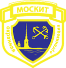 Охранная организация «Москит»