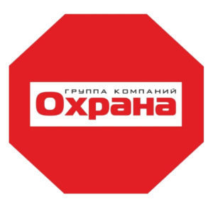 ЧОП «Витязь-2»