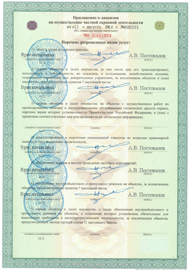 Вопросы частной охранной деятельности. Лицензия на осуществление частной охранной деятельности. Лицензия на охранную деятельность. Лицензия Чоп. Лицензия на частную охранную деятельность.