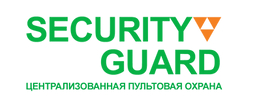 Компания Security Guard