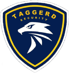 Группа компаний «Таггерд»