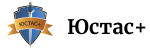 ЧОП «Юстас+» ЧОП «Юстас+»