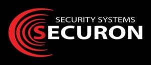 Системы безопасности Securon