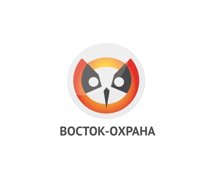 ЧОП «Восток-Охрана» в Красноярске: отзывы, адрес, телефон, сайт | ПроЧОП