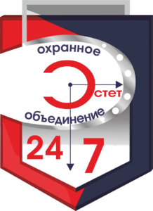 Охранное объединение "Эстет-Групп"